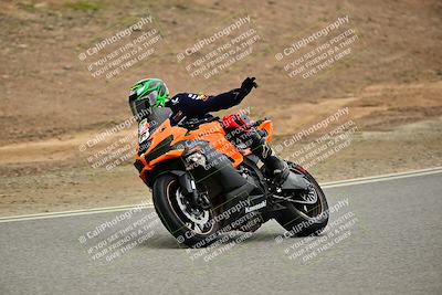 media/Nov-22-2025-2WTD (Sat) [[7eb050eb5f]]/C Group/Session 2 (Turn 7)/